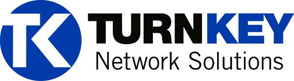 TurnKey Network Solutions