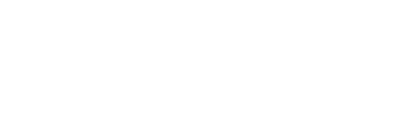 Turnkey_logo_white_600_