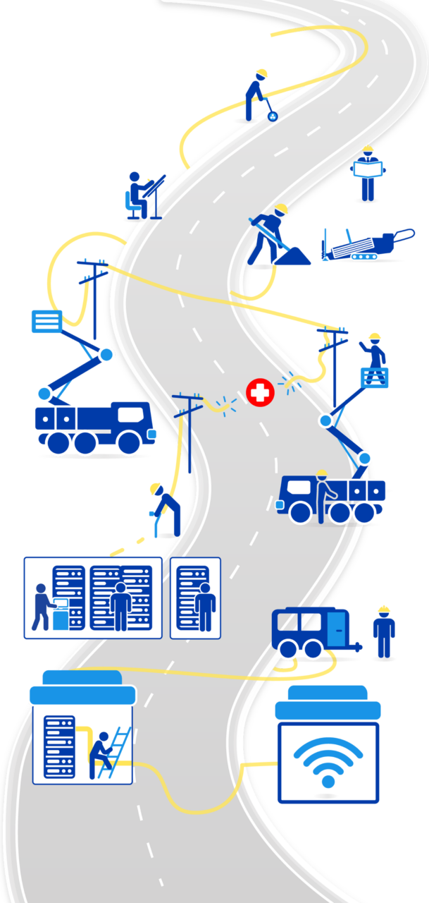 tkns-roadmap-1920_10.19